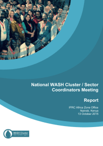 National CC – Meeting Report – NBO-2015 -FV