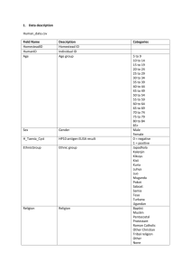 TaeniaData_ReadMe - DataCat: The Research Data Catalogue