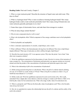 Essentials of Heterocyclic Chemistry-I Heterocyclic Sns-Brigh10