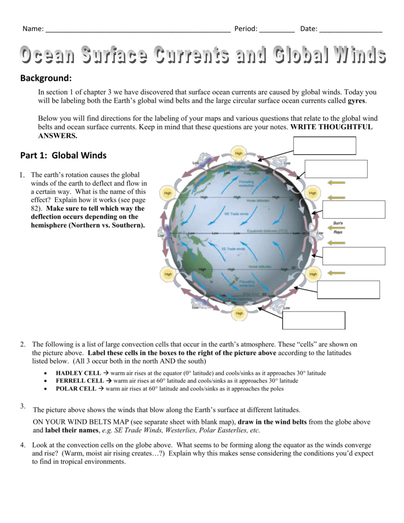 ocean-currents-coloring-worksheet