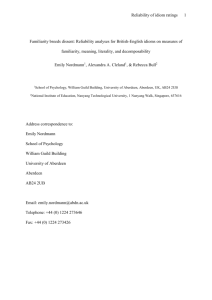 Nordmann_Cleland_and_Bull_Acta_Psychologica_Revised