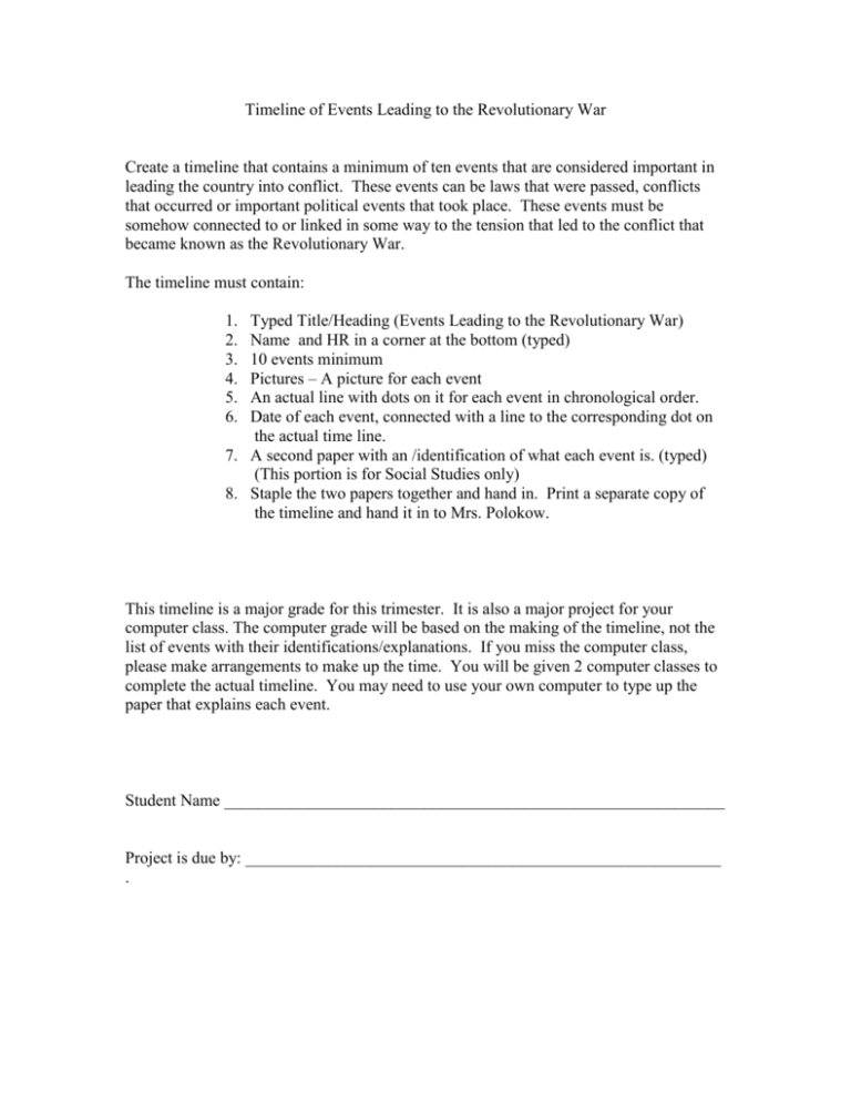 7b-unit-2-portfolio-timeline-uca-middle-school-social-studies