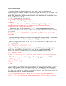 SG2_6912_Practice Problem Answers_FA14