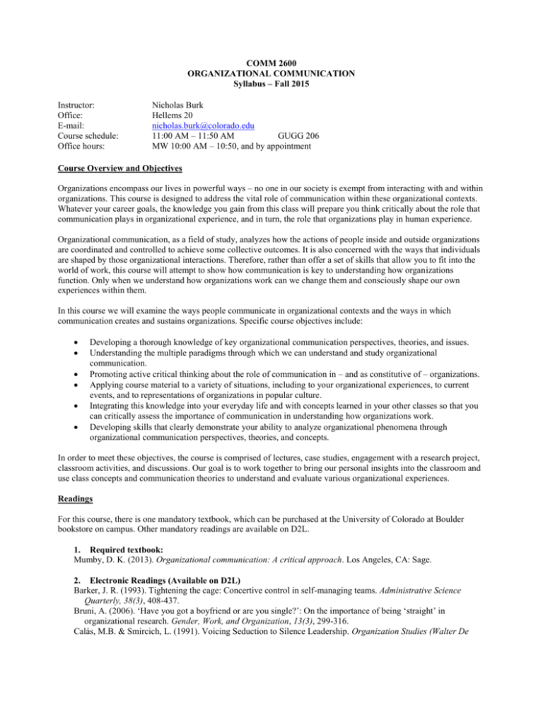 docx-university-of-colorado-boulder