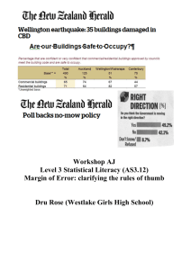 3.12 Workshop Stats day handout