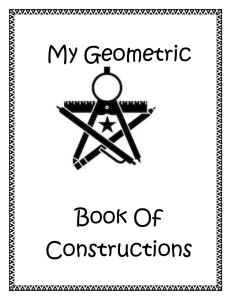 Construciton Book FullConstruction_Book