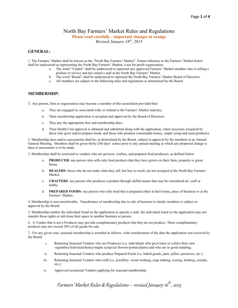 Deped Rules And Regulations For Students Pdf