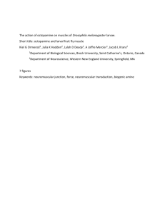 OA_manuscript_revised_022113_wFIGS
