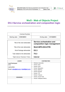 D5.3-Service Composition-v05