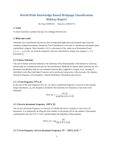 Midway Report5