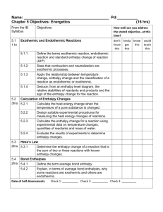 Name - Teacher Pages