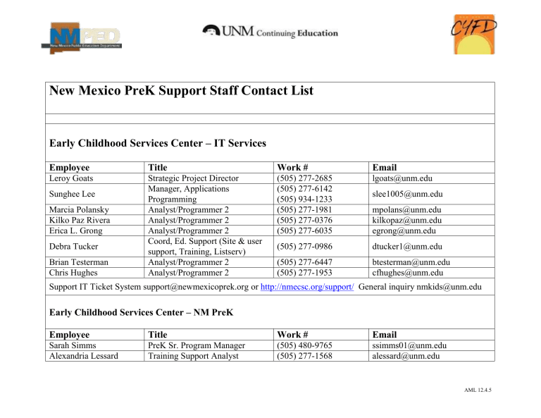 word-new-mexico-prek