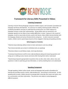Ready-Rosie-Literacy-Strand
