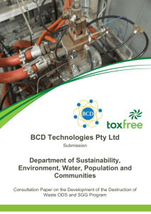 BCD Technologies (Word - 2950KB)