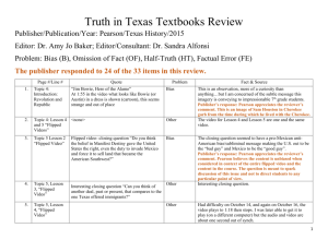 TTT-Report-to-Texas-SBOE-on-Pearson-Texas-History-incl