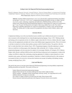 2-page proposal file