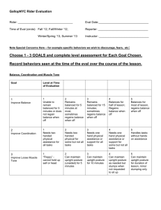 AMK Revised eval report 20130405-1