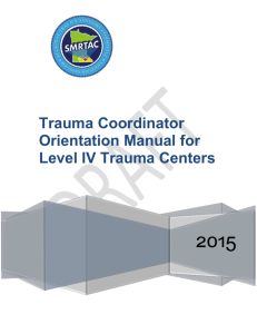 2015 PI Symposium Jenkins Handout