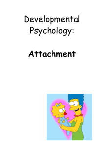 Attachment Revision - Accrington Academy