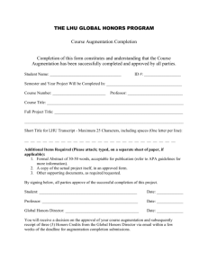 Print and Fill Out Version