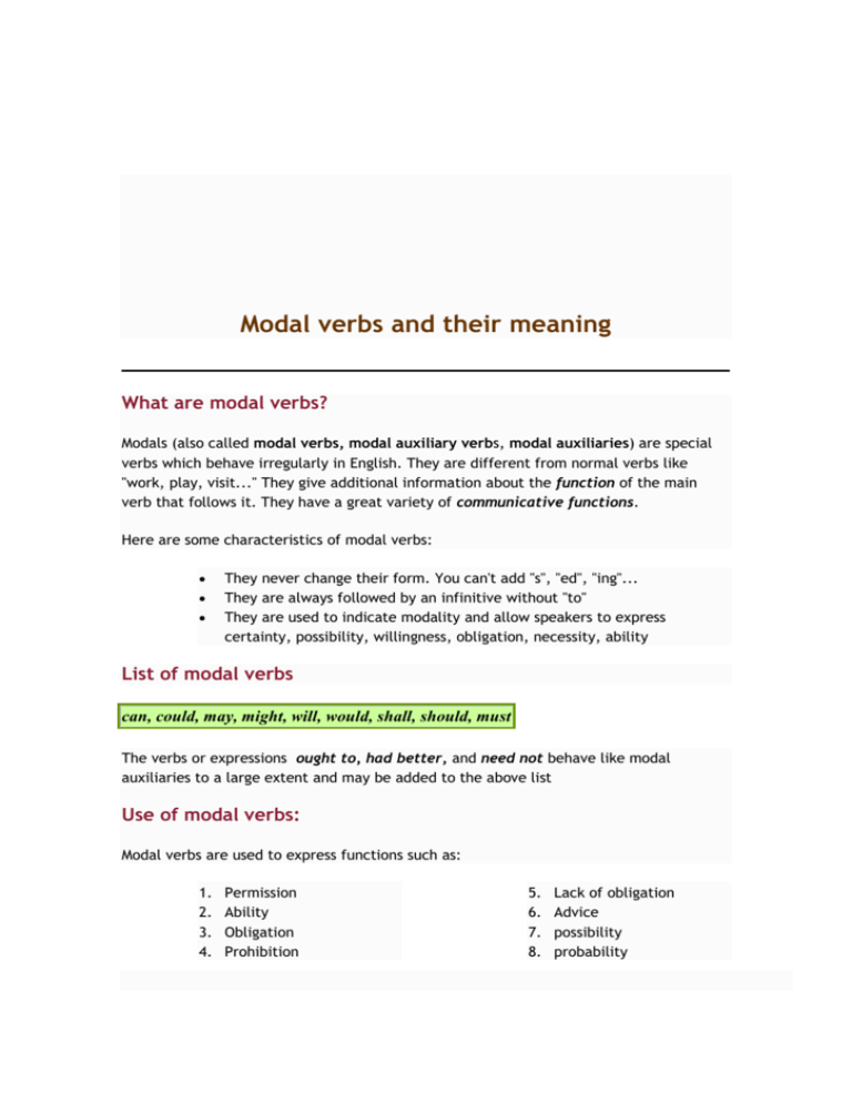 modal-verbs-and-their-meaning