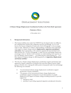 Climate-change-displacement-coordination-f