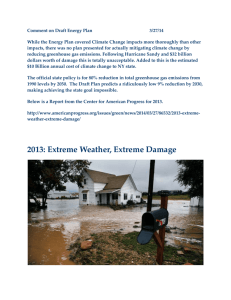 2013_Extreme_Weather__Extreme_Damage