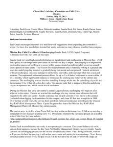 CCAdvisoryCommittee_Minutes_7.12.13