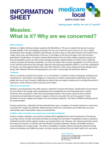 Measles-fact-sheet-NCML