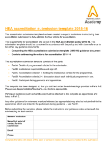 hea-accreditation-submission-template-2015