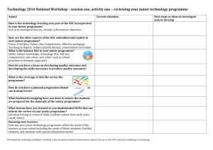 activity1-reviewing-your-junior-technology