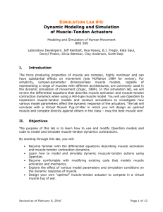 Appendix A. Storage files