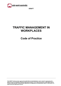 Traffic_Management_in_Workplaces