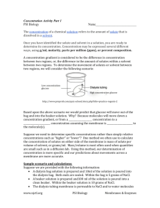 Concentration Activity Part 1 | 145.5KB