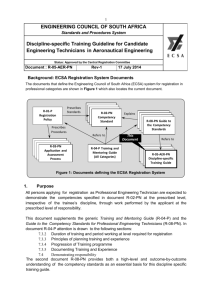 R-05-CIV-PN