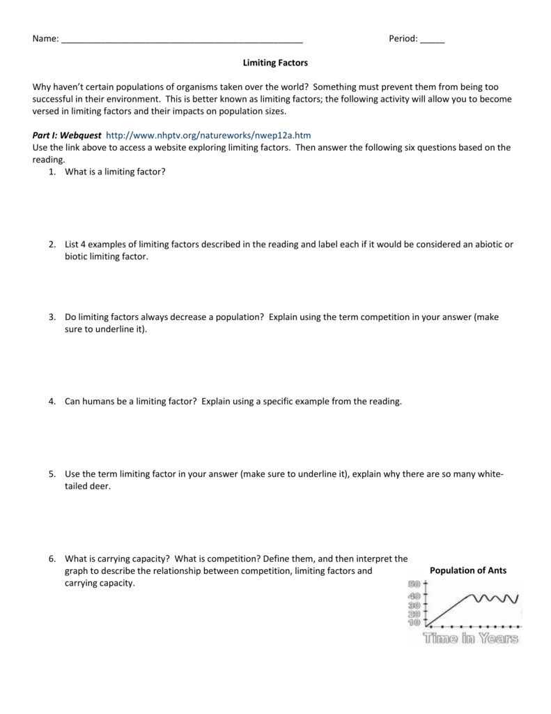 human-population-growth-worksheet-word-worksheet