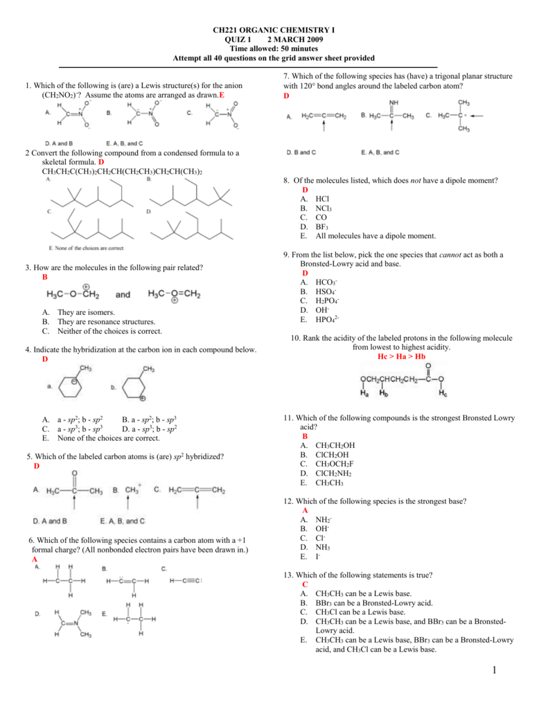 give-the-iupac-name-for-the-following-compound