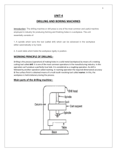 useful	machine