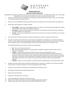 biology_department_safety_contract