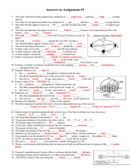 psychology a level paper 1 2017