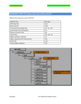 examples essay myself exemplification