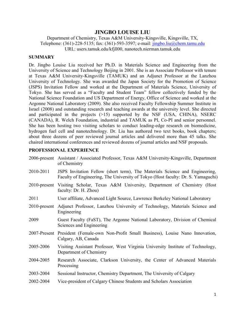 Essay For Health 1984 Essay Thesis also English Essay Com Essay About Group Work How To Write A Good Proposal Essay