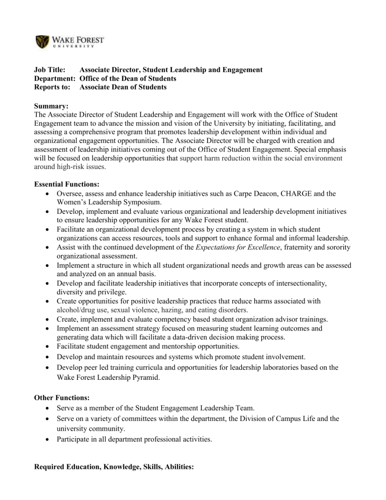 associate-director-student-leadership-and-engagement