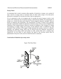 limbs	instrumentation