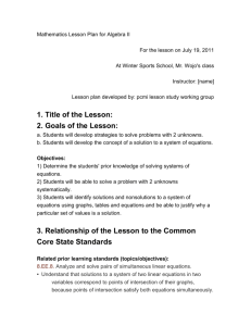 Lesson_Plan_Draft_6