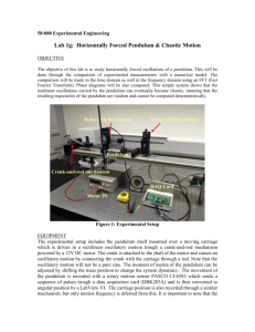 58:080 Experimental Engineering