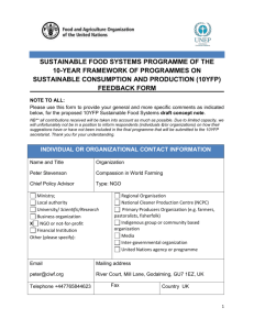 Feed_back_form_SFS_EN comments by Compassion in World Farming