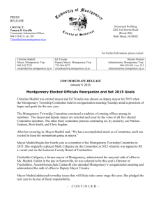 copy of 1/09/15 press release – word doc version
