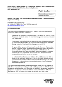 View as DOCX (1) 142 KB - Lancashire County Council