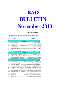 Bulletin-131101-HTML-Edition